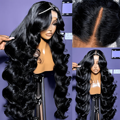 https://img.kwcdn.com/product/fancy/05a9cd8c-578c-478a-93c2-187ed6f7296e.jpg