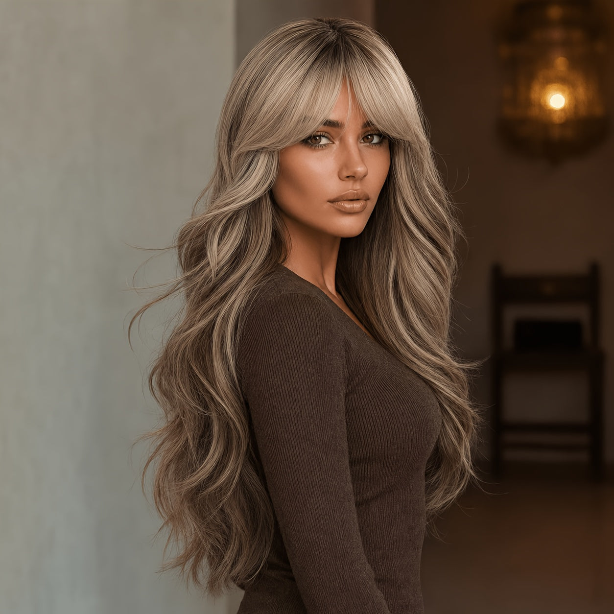 https://img.kwcdn.com/product/fancy/05b14d00-27db-4d0d-846a-0ec2cdbc1935.jpg