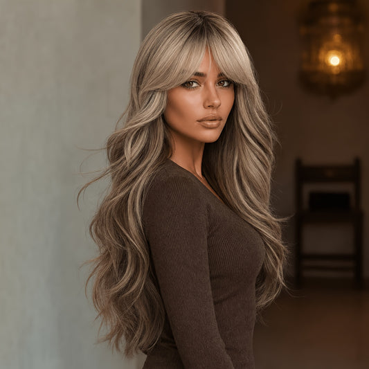 https://img.kwcdn.com/product/fancy/05b14d00-27db-4d0d-846a-0ec2cdbc1935.jpg