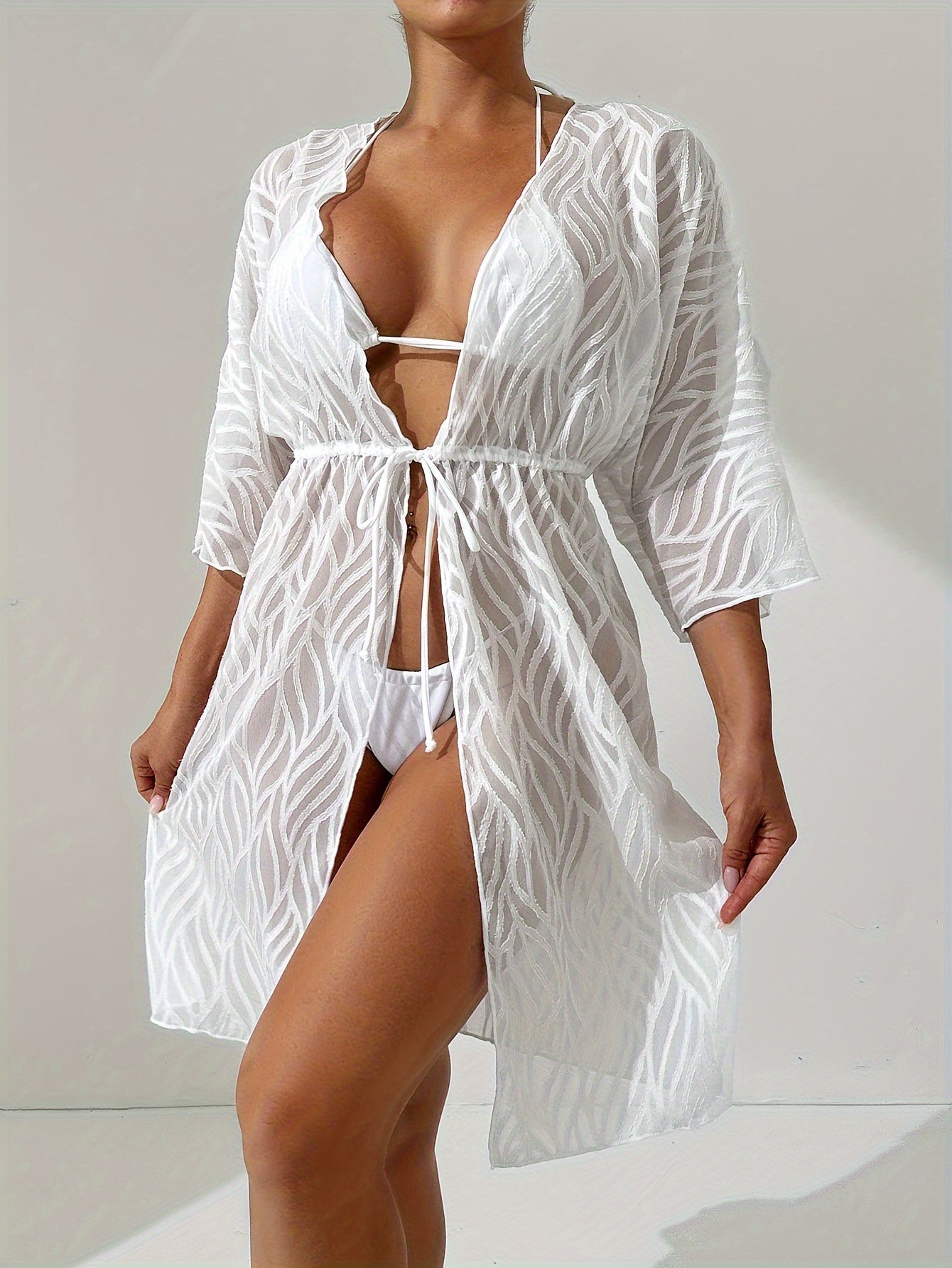https://img.kwcdn.com/product/fancy/05b8ea15-056a-4758-a311-277fe36ca944.jpg