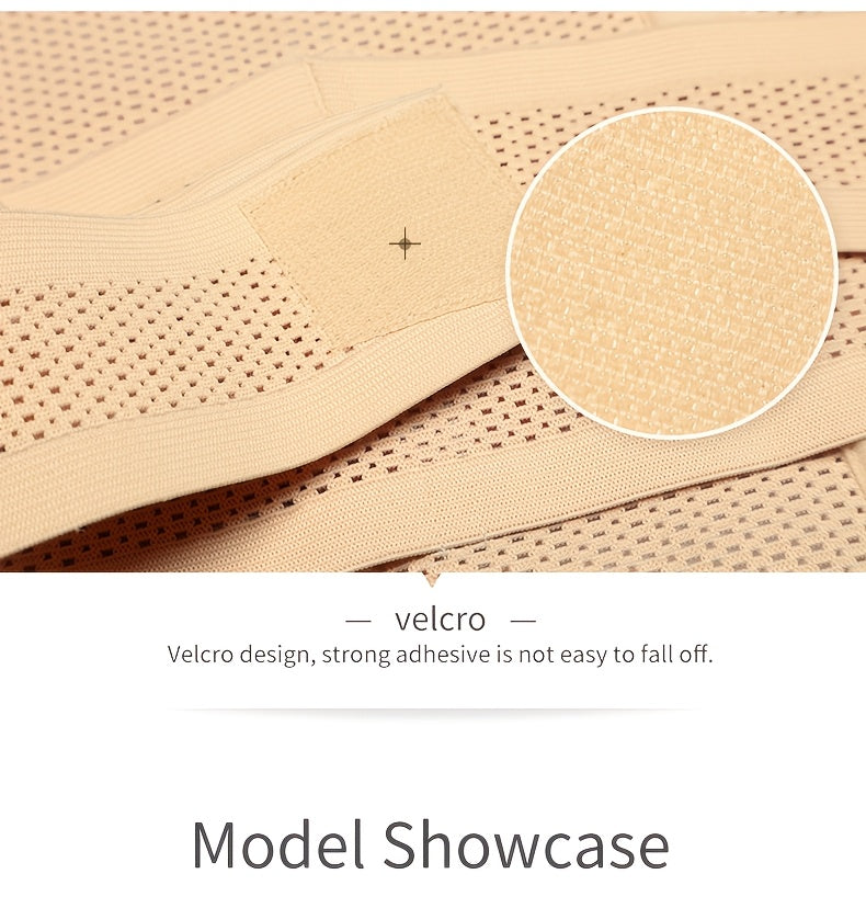 https://img.kwcdn.com/product/fancy/05bdf9f2-dea7-4b86-861f-3a9cbd101c14.jpg