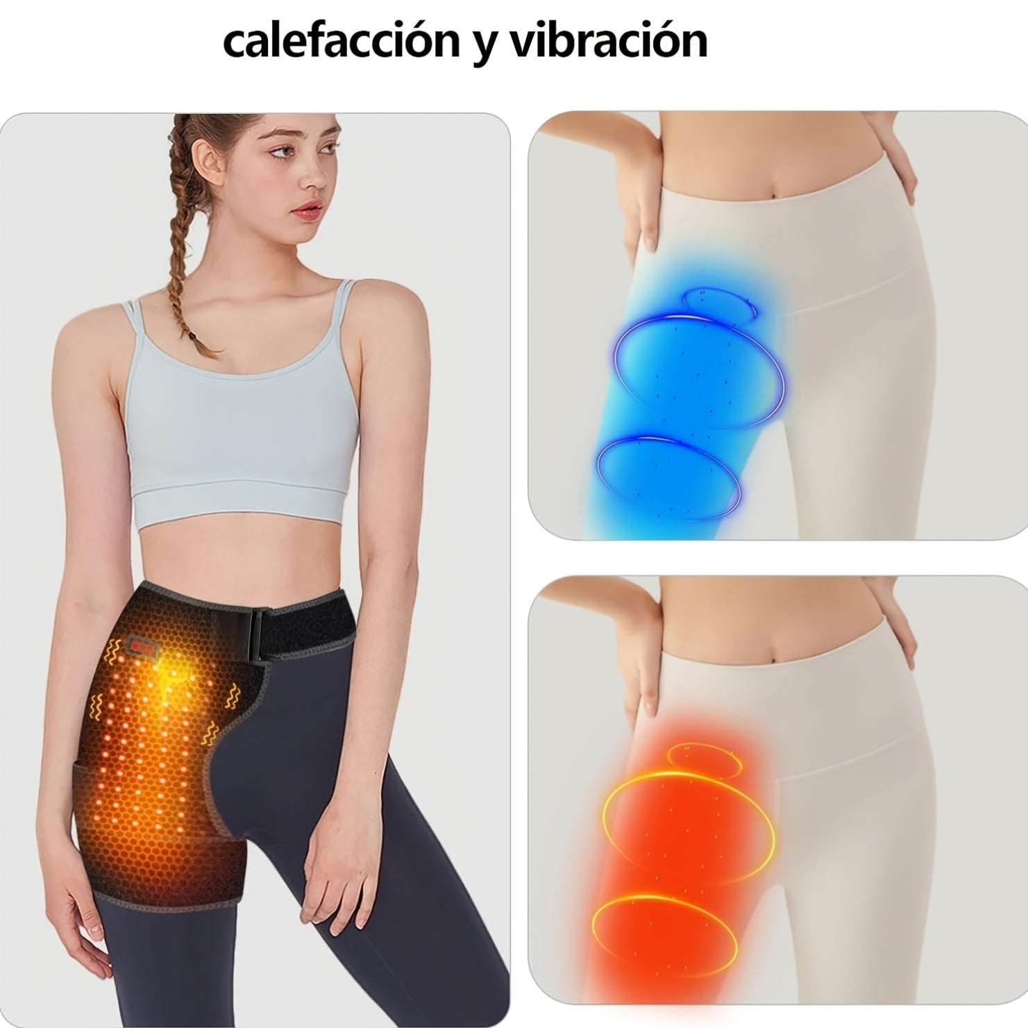 https://img.kwcdn.com/product/algo_check/auto/05c32389a0b05d9c7bdc1038504d666f_1781084135917.jpg