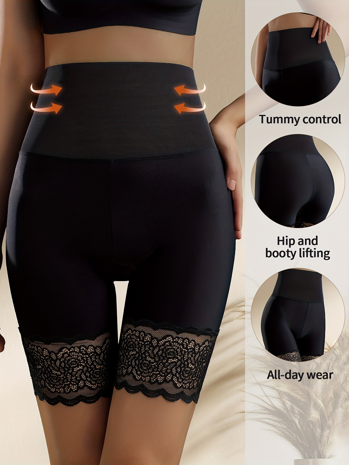 https://img.kwcdn.com/product/fancy/05cd0338-a479-4962-86b1-1a30df328aba.jpg
