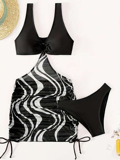 https://img.kwcdn.com/product/fancy/05cde766-b773-43e2-b155-3ee171c21700.jpg