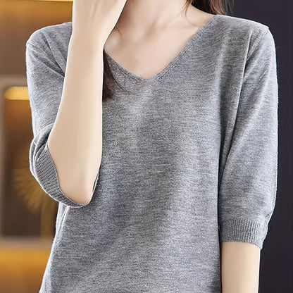 https://img.kwcdn.com/thumbnail/s/05d8f4cfb9225e6eb8a5e92b5bfcb041_cc3d66c12ce1.jpg