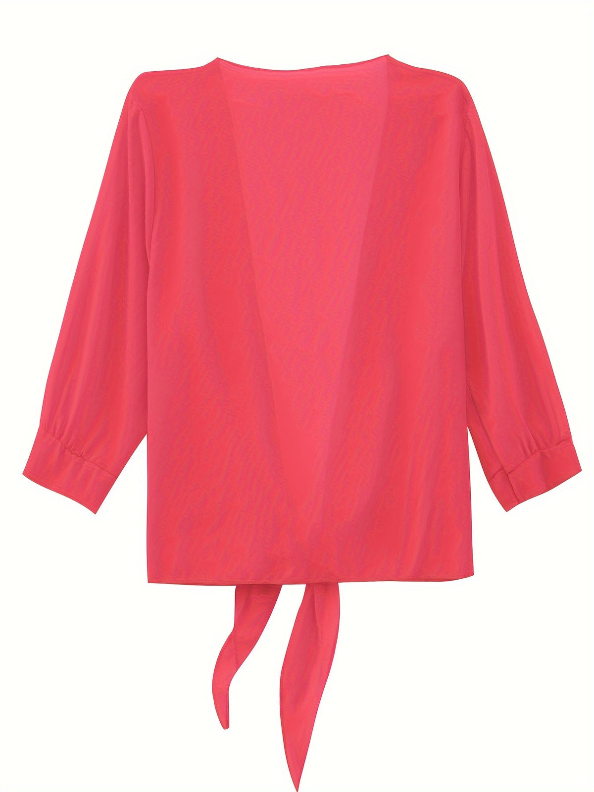 https://img.kwcdn.com/product/fancy/05dbfae6-7531-469b-aa9b-5cb330131bea.jpg