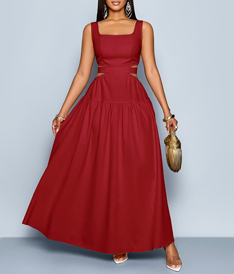 https://img.kwcdn.com/product/fancy/05f33b7a-1b79-4f27-b30c-ac64c3738bb6.jpg