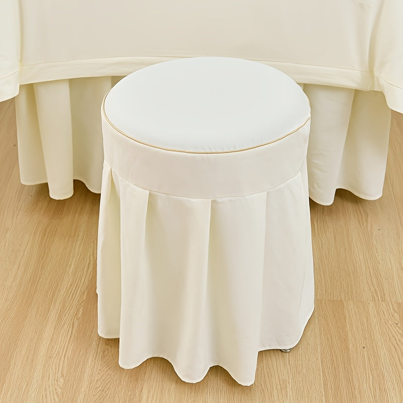 https://img.kwcdn.com/product/fancy/05f492fc-36e6-4b45-95d8-a154b4169bf0.jpg