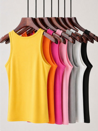 https://img.kwcdn.com/product/open/060ce8ca891c48ad8d3ae25c0e782e8b-goods.jpeg
