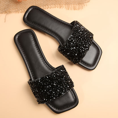 https://img.kwcdn.com/product/fancy/060f477e-22b9-4f81-a553-ea259217bdfd.jpg