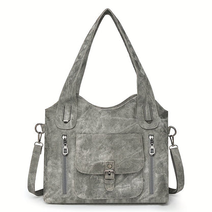 https://img.kwcdn.com/product/fancy/0610d186-4ae2-4efb-9720-6de457fc133f.jpg