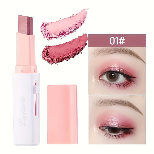 https://img.kwcdn.com/product/fancy/0611763b-c1f9-47de-87d0-97ec25d0b3d0.jpg