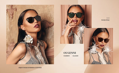 https://img.kwcdn.com/product/fancy/064ae9ff-42da-46e9-bb3a-d370050f31d1.jpg