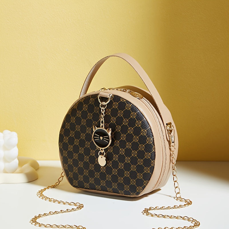 https://img.kwcdn.com/product/fancy/06504094-a7c1-4dbe-843a-fd2428a85cc8.jpg