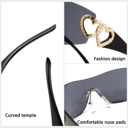 https://img.kwcdn.com/product/fancy/06520d23-8837-4f18-8870-892e47dccab0.jpg