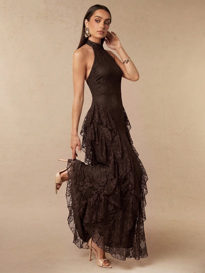 //img.ltwebstatic.com/v4/j/dps/PS202609260320/0653ddd1d5be9f3e287d136ea0d3cbd96884b43cce9c50e6fec057c38c2d48cf_thumbnail_900x.webp