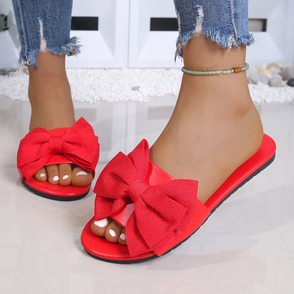 https://img.kwcdn.com/product/fancy/066daf93-457b-4e2c-865f-9732ecc7ceca.jpg