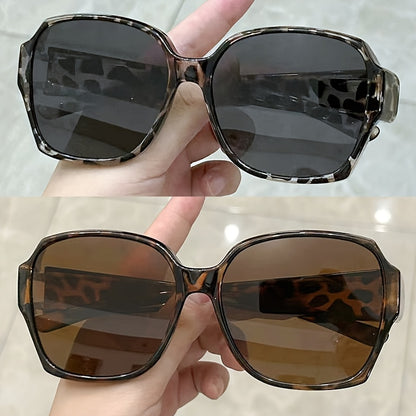 https://img.kwcdn.com/product/fancy/067cd575-707f-4d48-b104-f2306d0d99b4.jpg