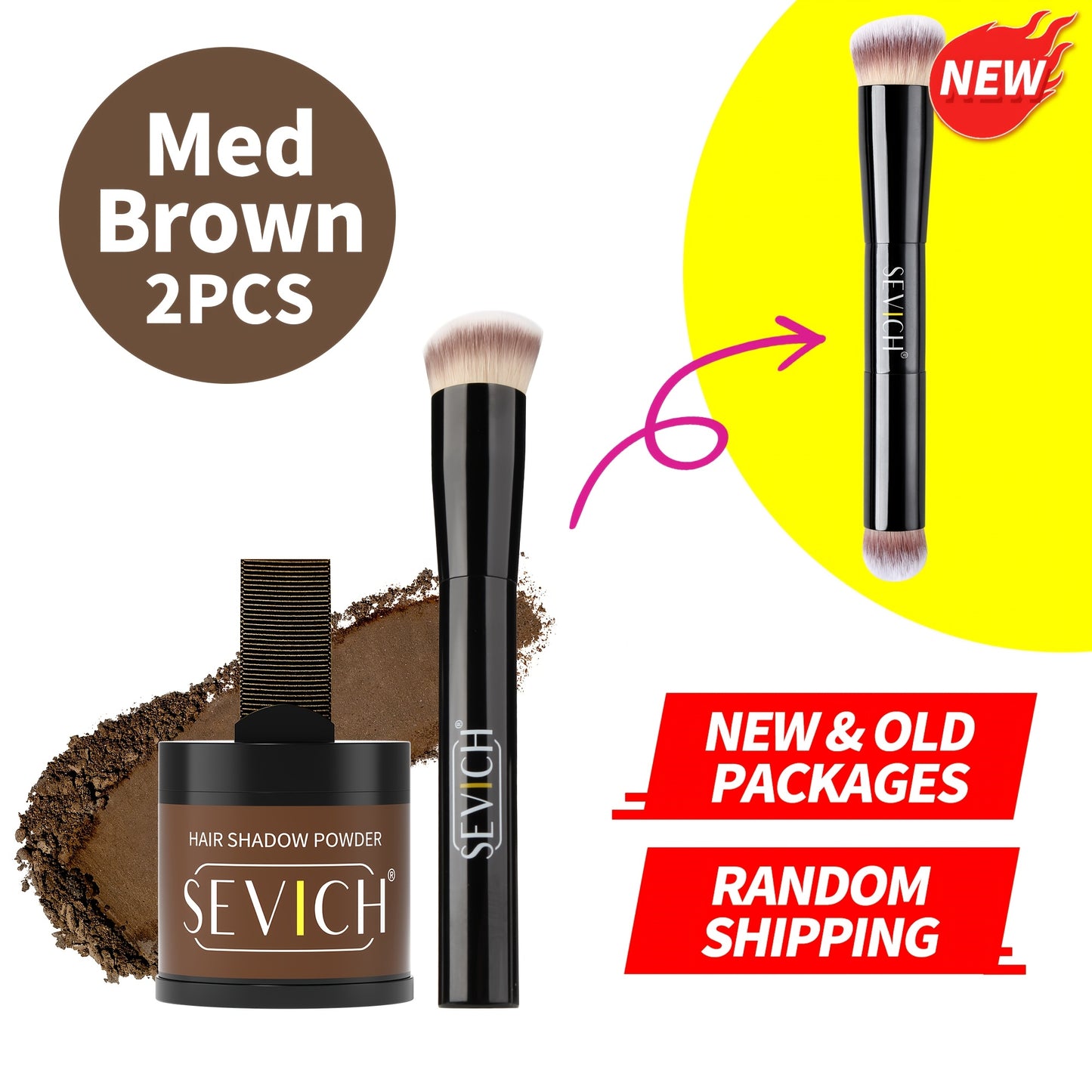 https://img.kwcdn.com/product/fancy/067fcc00-a1fd-4b58-b8d9-a3f1c9ef19e7.jpg