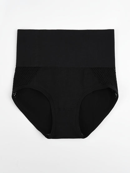 https://img.kwcdn.com/product/fancy/0683ed88-a7cf-491a-83a2-b377c63ecd2c.jpg