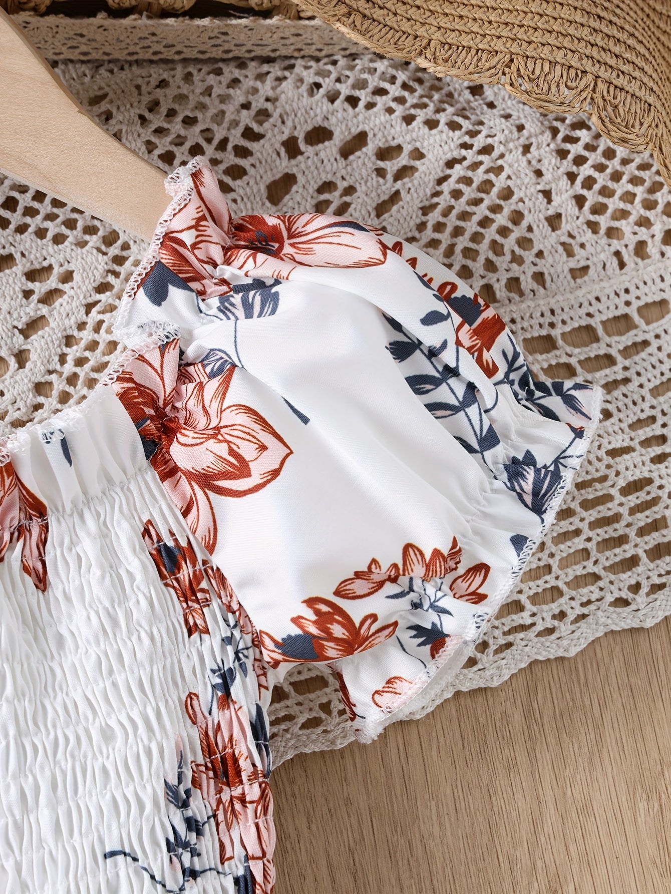 https://img.kwcdn.com/product/fancy/06842003-4571-4c94-b6f4-575b8cb1f2e0.jpg