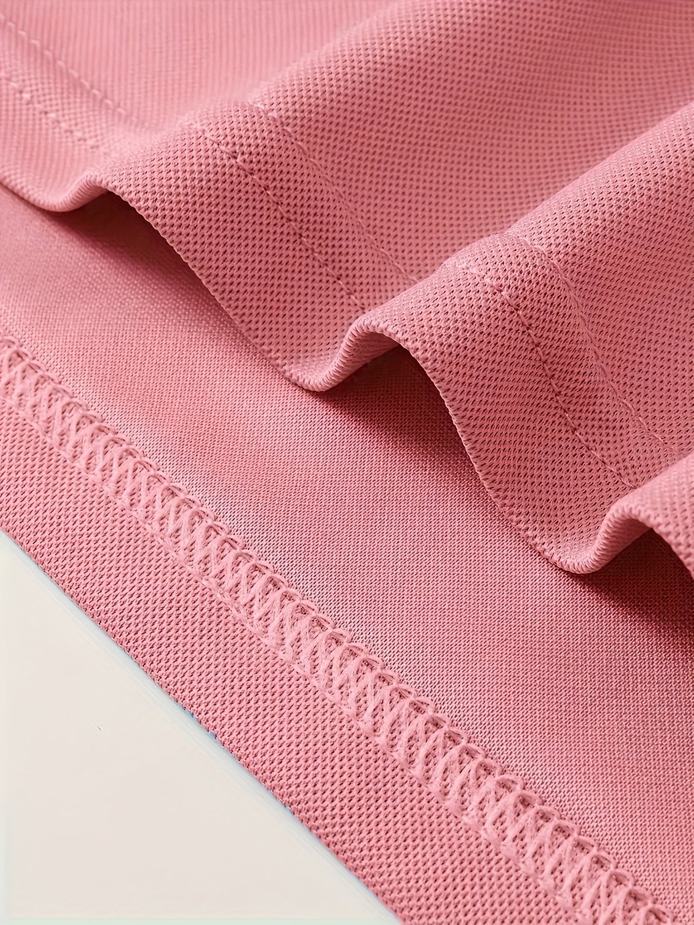 https://img.kwcdn.com/product/fancy/068cbc4a-584e-45a1-85e2-a2af22d52e8c.jpg