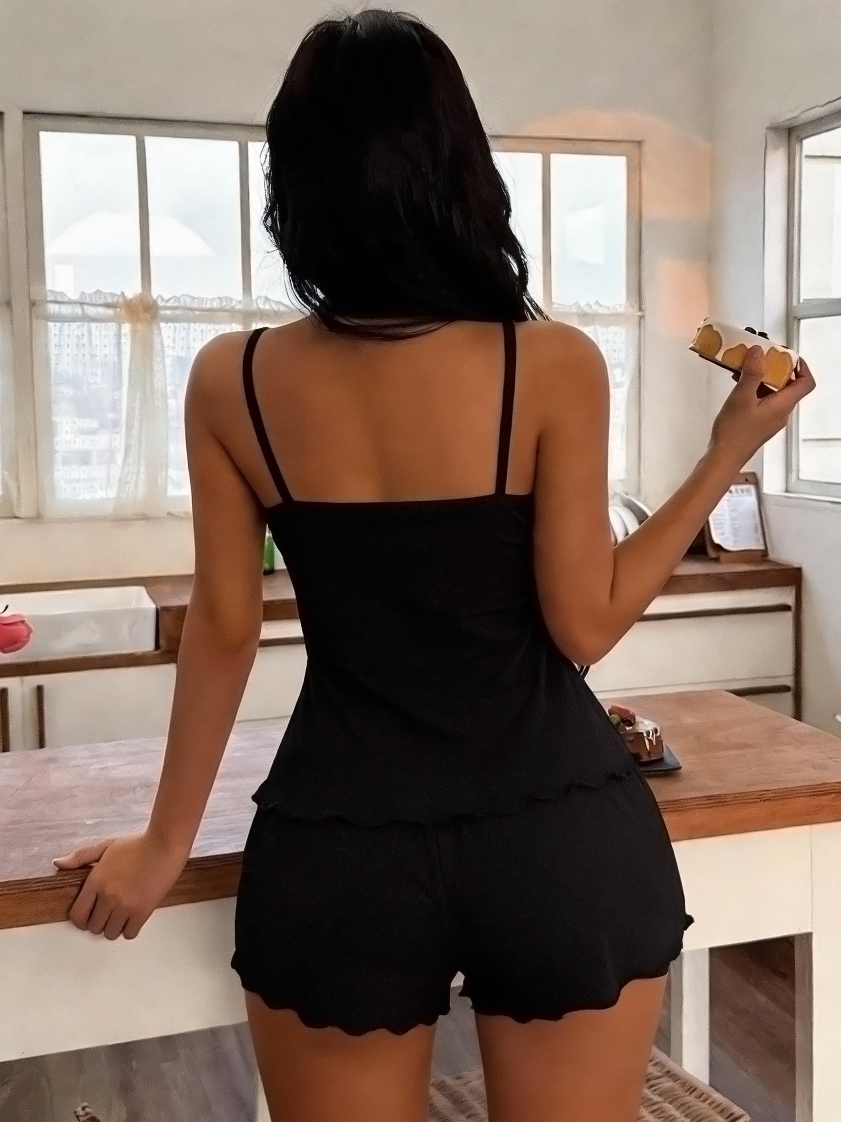 https://img.kwcdn.com/product/fancy/068e3050-bc4e-4049-8fb7-cac3176fa584.jpg