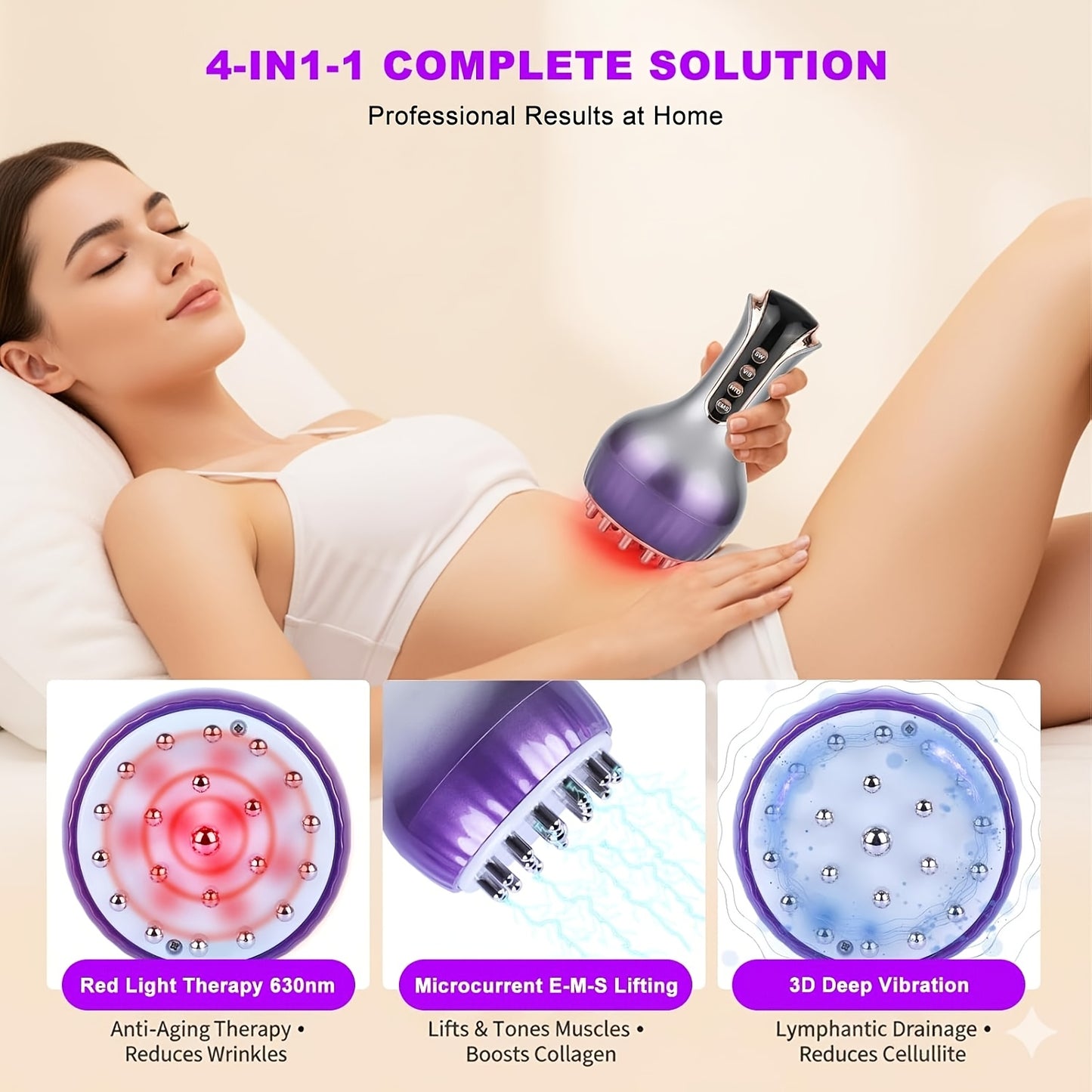 https://img.kwcdn.com/product/fancy/0690907e-9043-47e4-91ac-eac8a38380ff.jpg