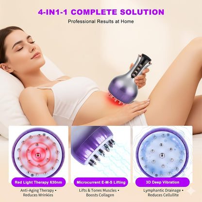 https://img.kwcdn.com/product/fancy/0690907e-9043-47e4-91ac-eac8a38380ff.jpg