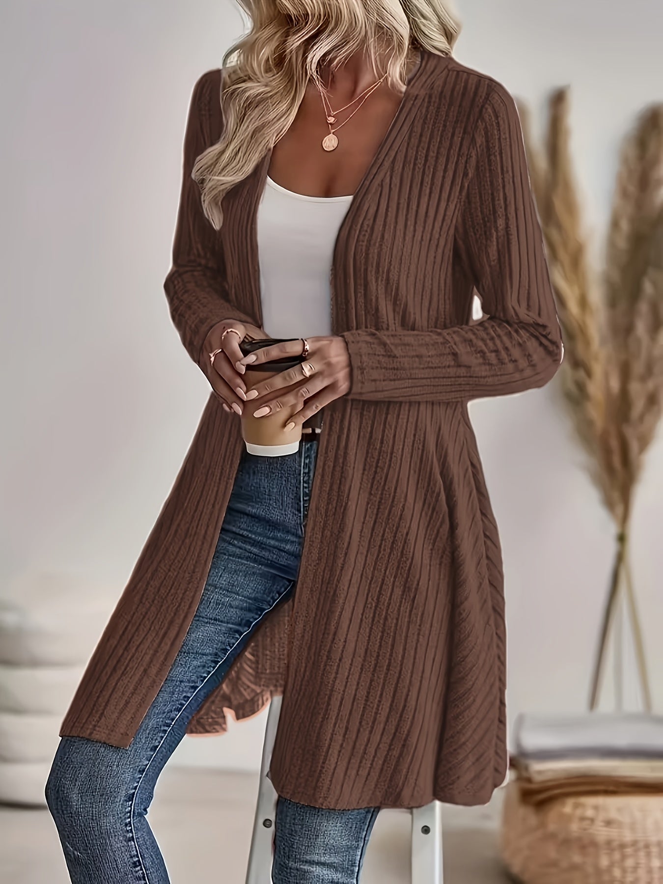 https://img.kwcdn.com/product/fancy/069094d0-cf4a-4d4e-9fbc-6e1d8c52557c.jpg