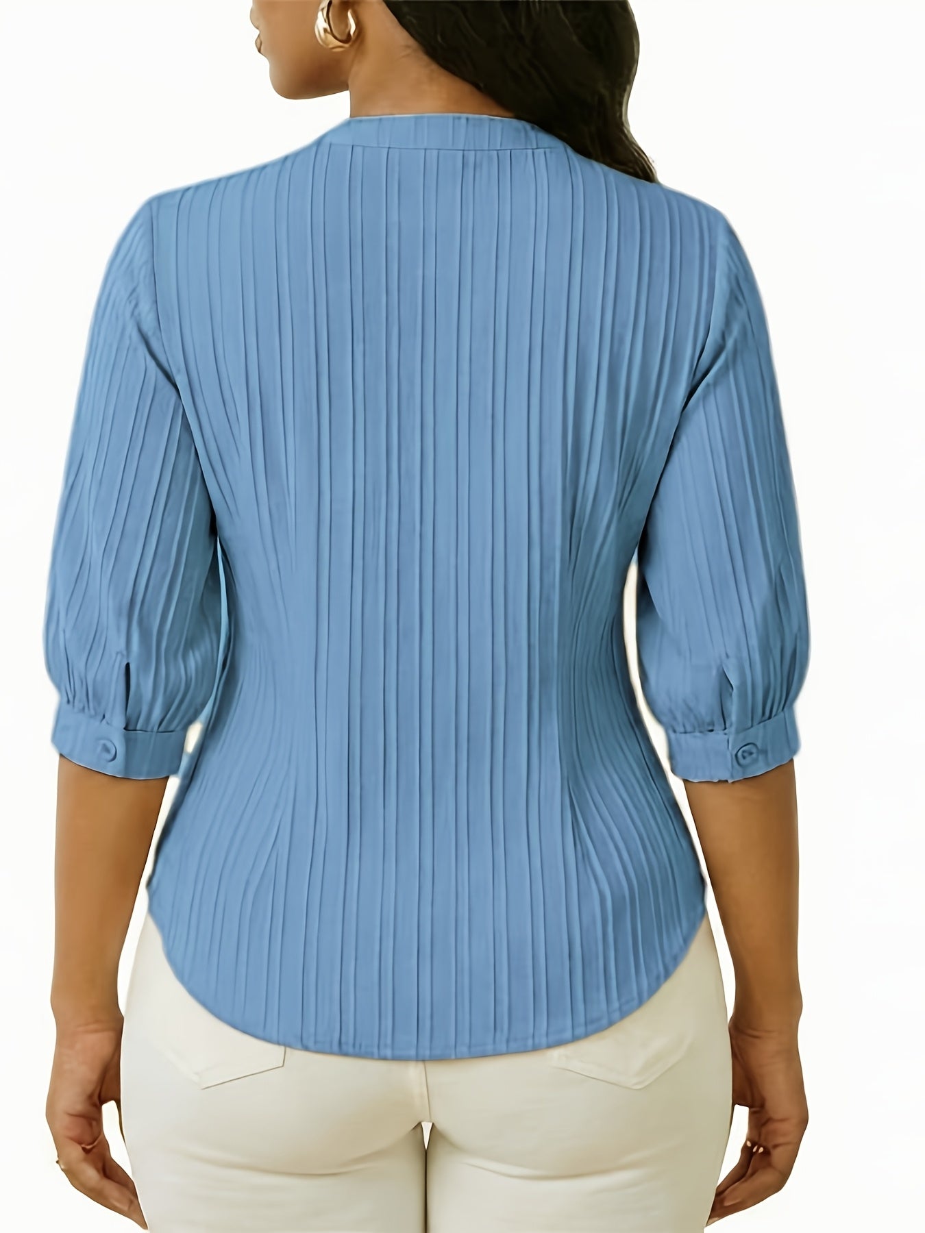 https://img.kwcdn.com/product/fancy/06a2274b-0f09-4e29-97bc-97c29bf519b2.jpg