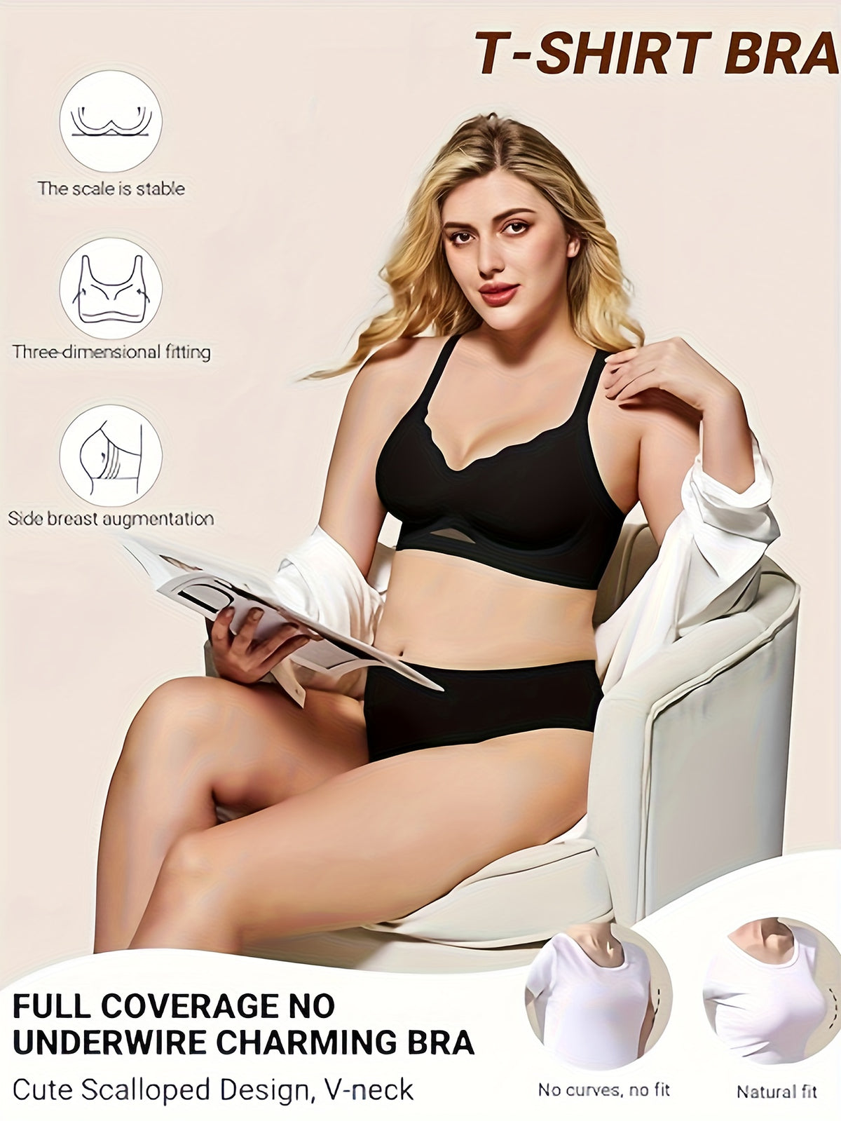 https://img.kwcdn.com/product/fancy/06a576b9-ec2b-4b20-97d8-eafdf83f9715.jpg
