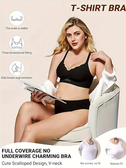https://img.kwcdn.com/product/fancy/06a576b9-ec2b-4b20-97d8-eafdf83f9715.jpg