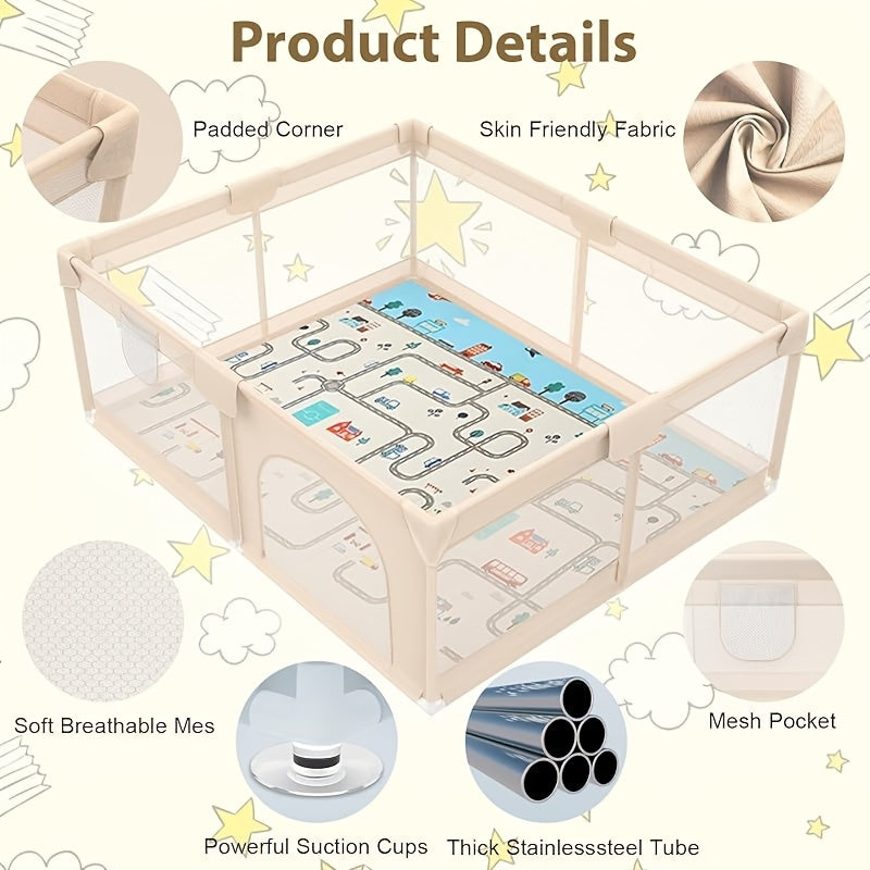 https://img.kwcdn.com/product/fancy/06b1a071-eb82-4988-a9d6-723ba0be3f3b.jpg