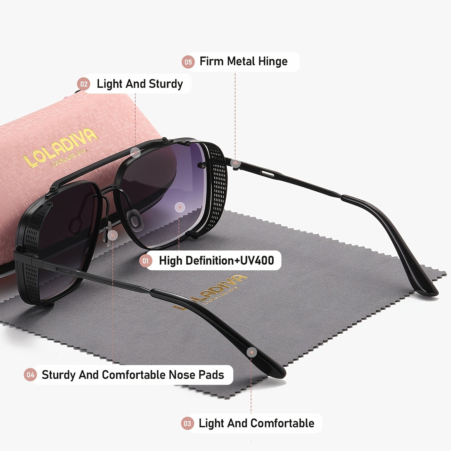 https://img.kwcdn.com/product/fancy/06bc0fcf-9b19-45f2-9bbf-a5168c35125e.jpg