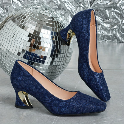 https://img.kwcdn.com/product/fancy/06c6d0a7-57af-4c83-b5eb-78b357f4ffe1.jpg