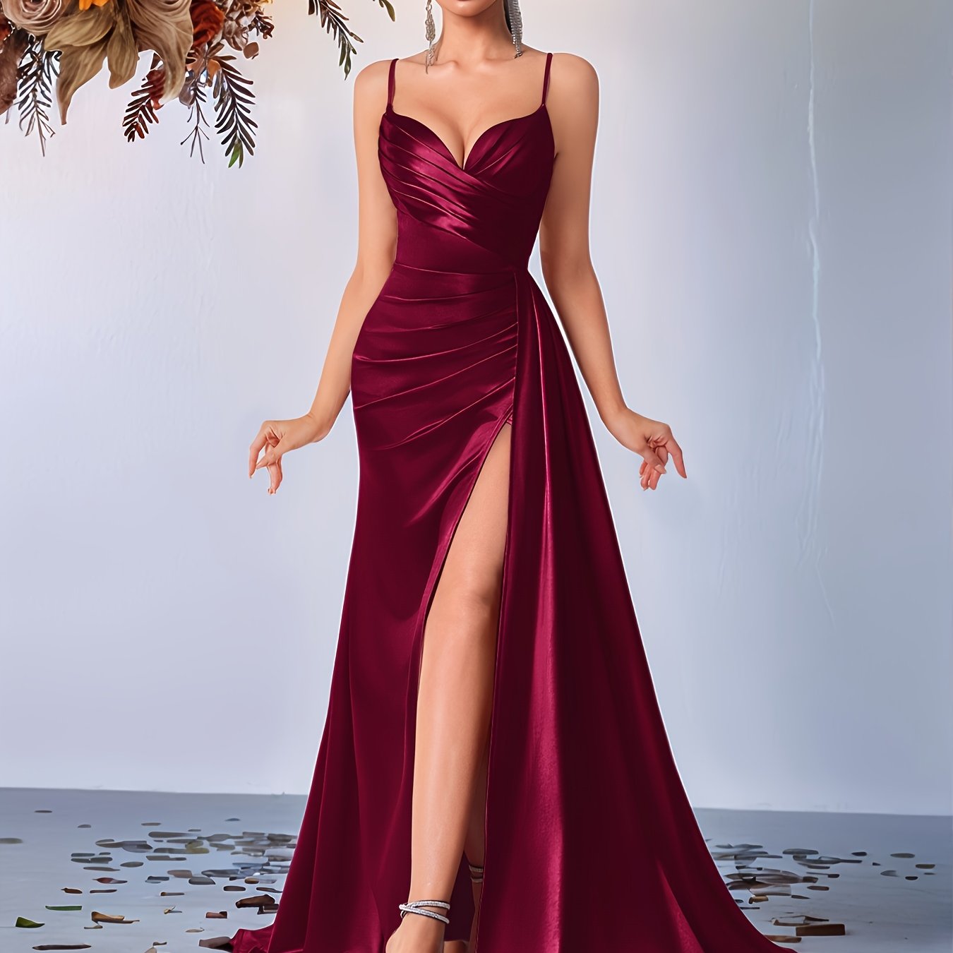 https://img.kwcdn.com/thumbnail/s/06d88c666e3d268d2c37c54feab259d6_7a0c6634dfac.jpg