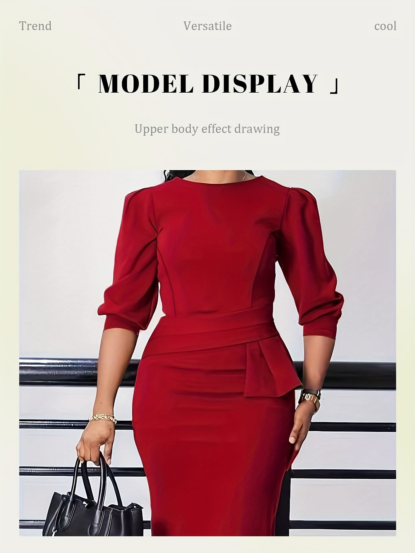https://img.kwcdn.com/product/fancy/06d8afb2-e40e-47e7-915a-3e5bcba3aa4b.jpg