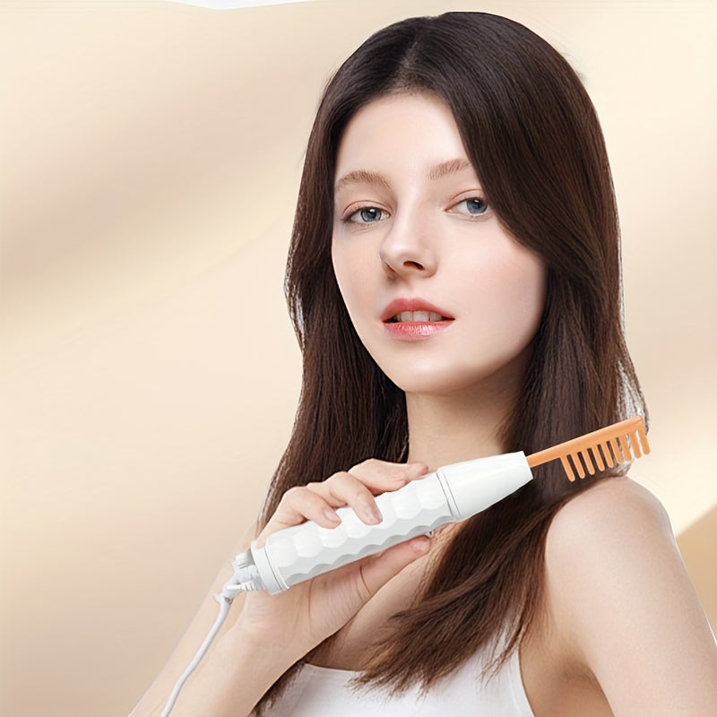 https://img.kwcdn.com/product/fancy/06dbe7f1-9664-41d2-b725-dc0542cf0efa.jpg