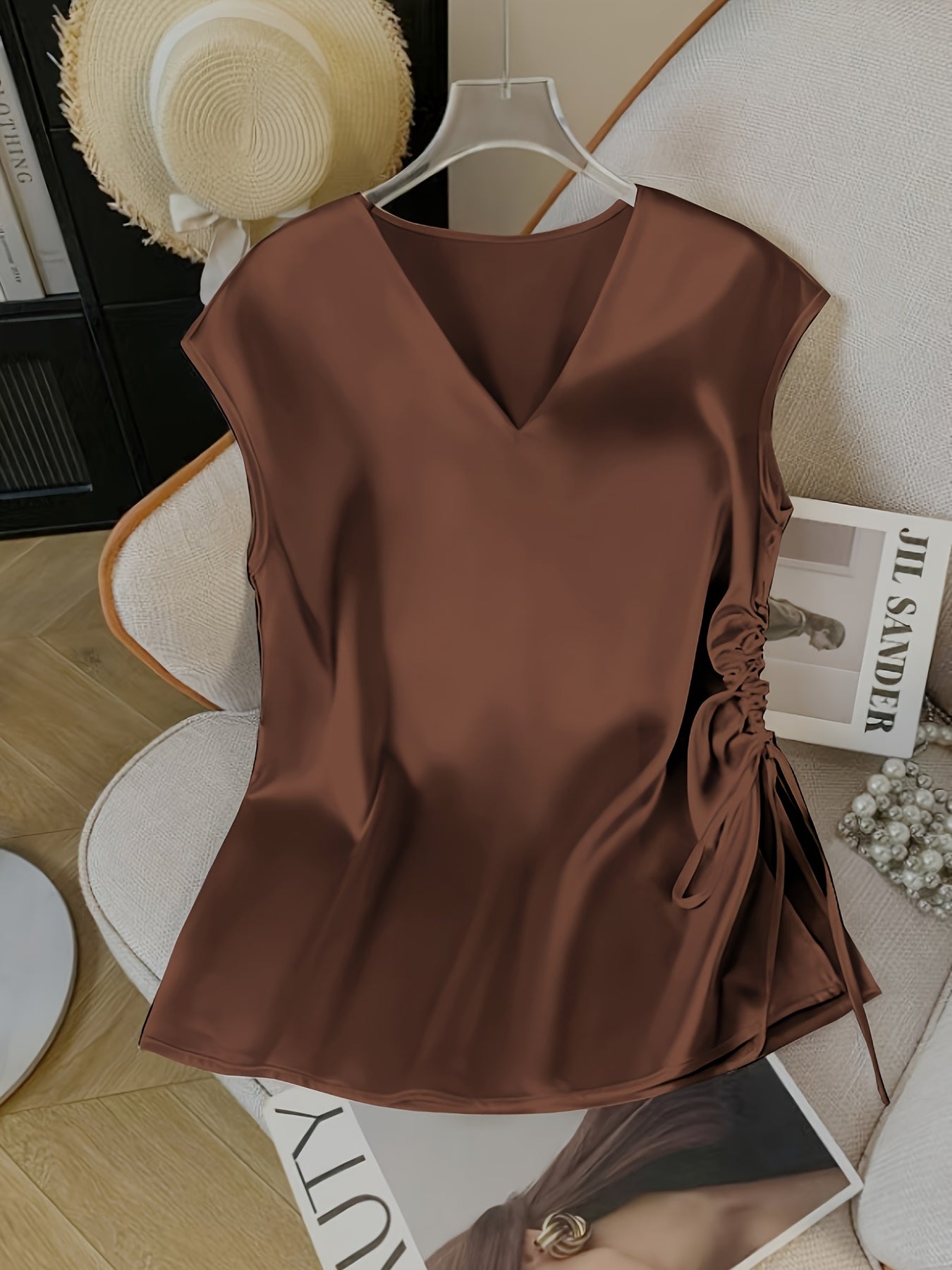 https://img.kwcdn.com/product/fancy/06ea4772-6cd9-4ce0-9af3-ee96fddf4e3d.jpg