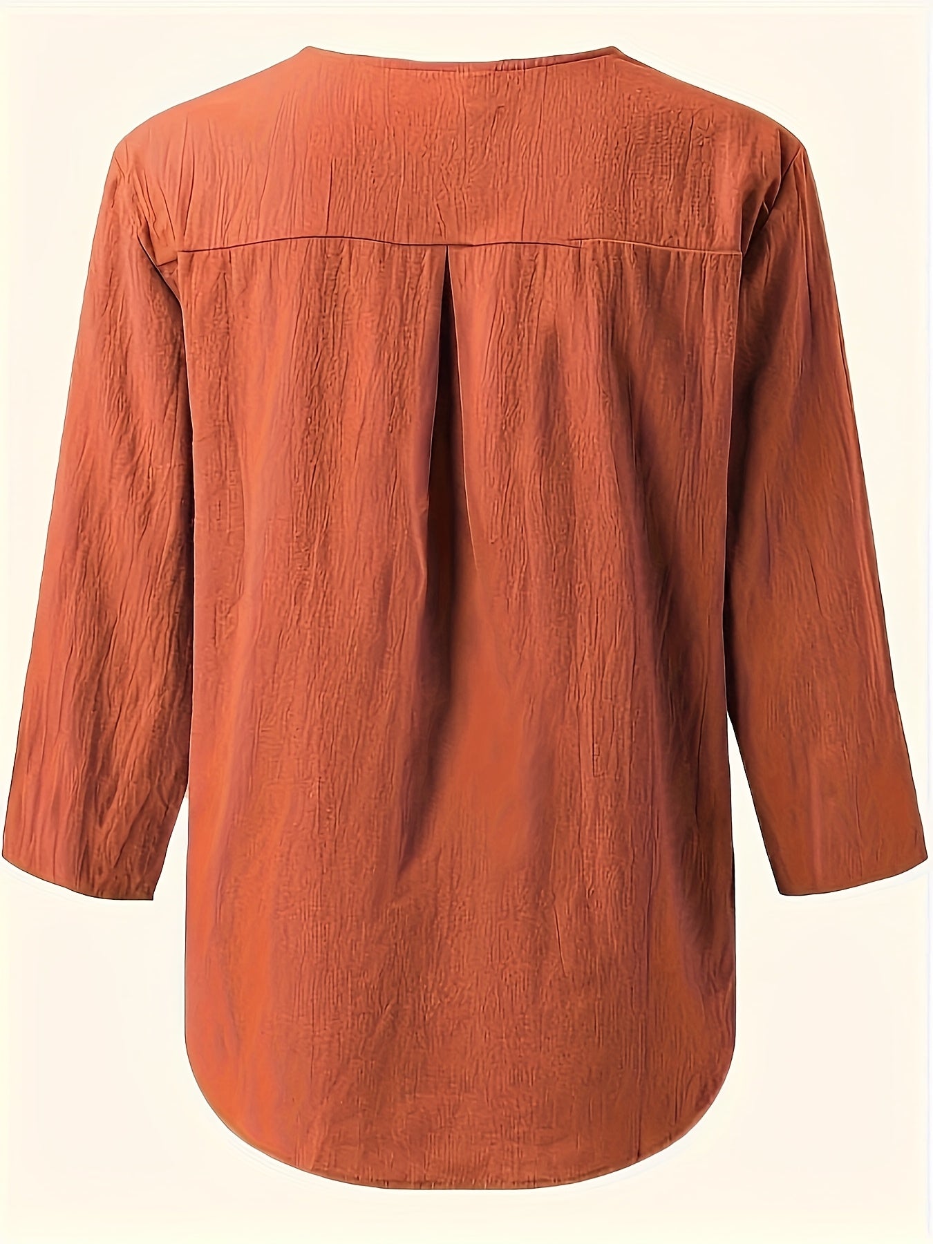 https://img.kwcdn.com/product/fancy/06f717ef-37ad-4f34-a5b4-a95233375c13.jpg