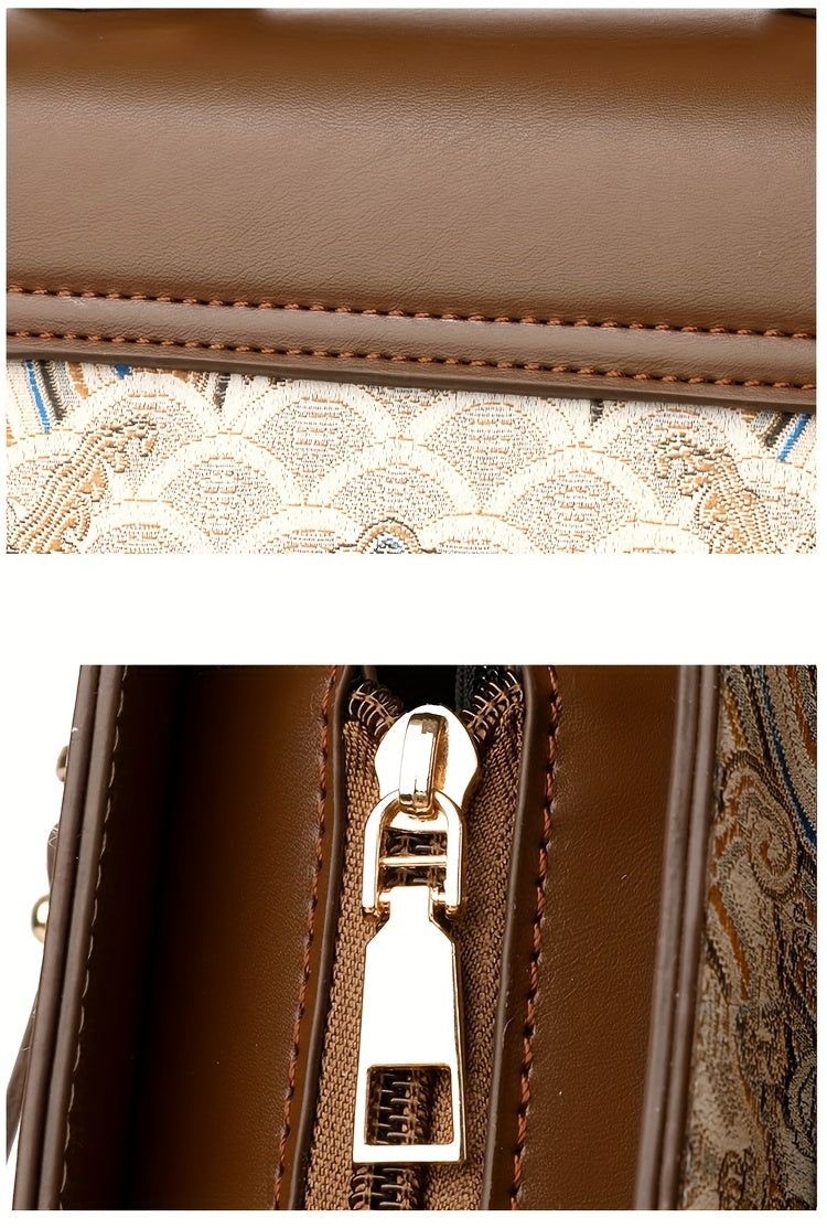 https://img.kwcdn.com/product/fancy/07091943-521d-448f-86dd-34e64d44277a.jpg