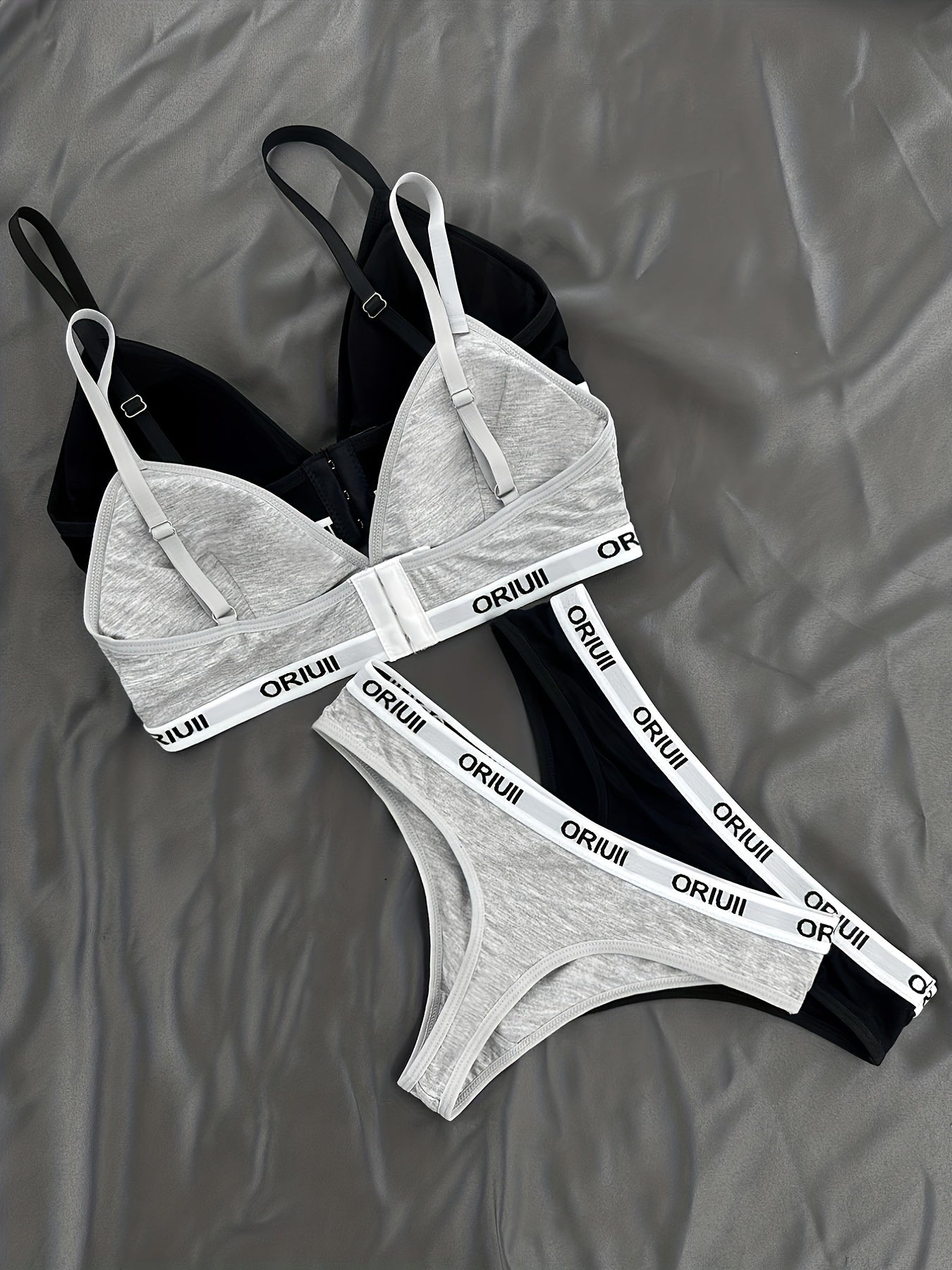 https://img.kwcdn.com/product/fancy/07162ff1-1a5b-4644-9eb8-78b595d1109d.jpg
