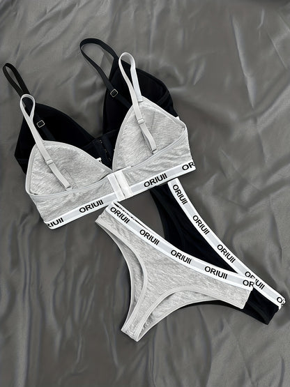 https://img.kwcdn.com/product/fancy/07162ff1-1a5b-4644-9eb8-78b595d1109d.jpg