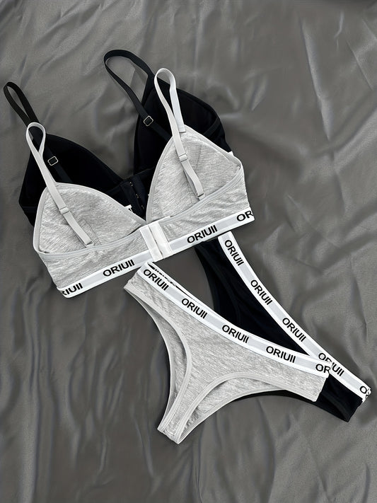 https://img.kwcdn.com/product/fancy/07162ff1-1a5b-4644-9eb8-78b595d1109d.jpg