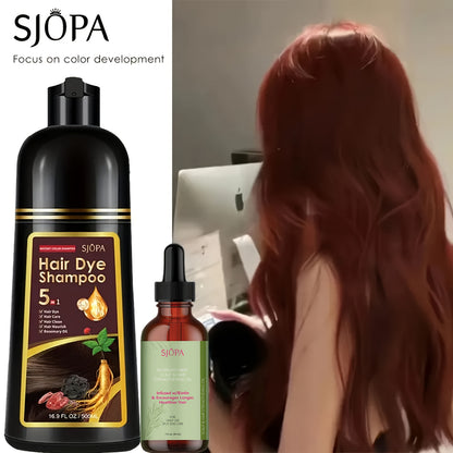 https://img.kwcdn.com/product/fancy/07175cbc-5732-4400-bc95-627afdde9389.jpg