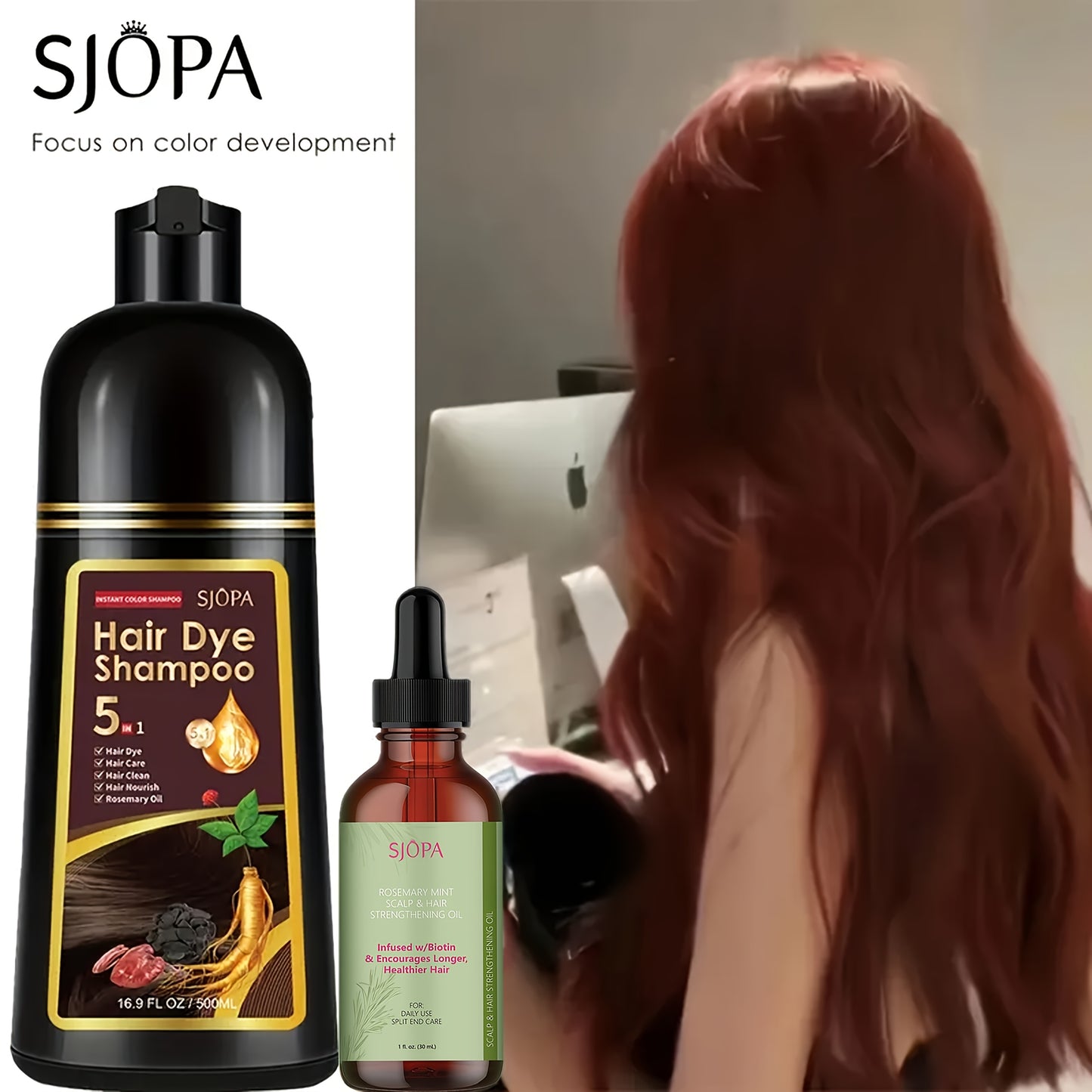 https://img.kwcdn.com/product/fancy/07175cbc-5732-4400-bc95-627afdde9389.jpg