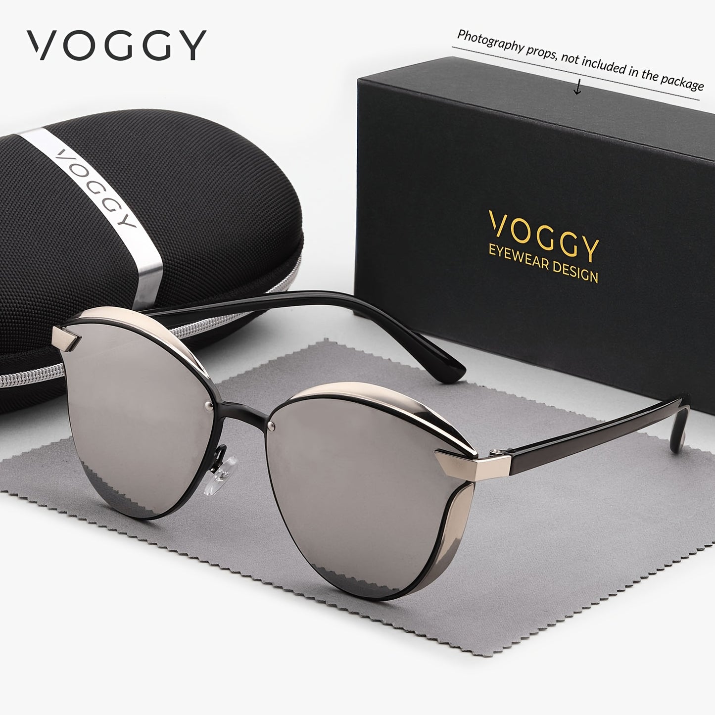 https://img.kwcdn.com/product/fancy/07271f04-e888-4fd1-866c-7cea95736b76.jpg