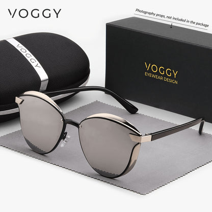 https://img.kwcdn.com/product/fancy/07271f04-e888-4fd1-866c-7cea95736b76.jpg