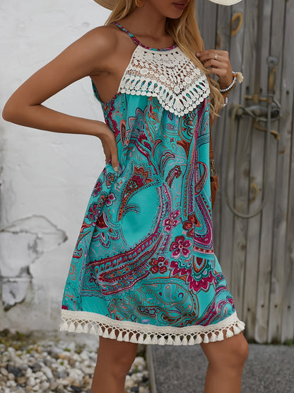https://img.kwcdn.com/product/fancy/0728a8af-9c55-43e7-b9c2-703dd22c7833.jpg